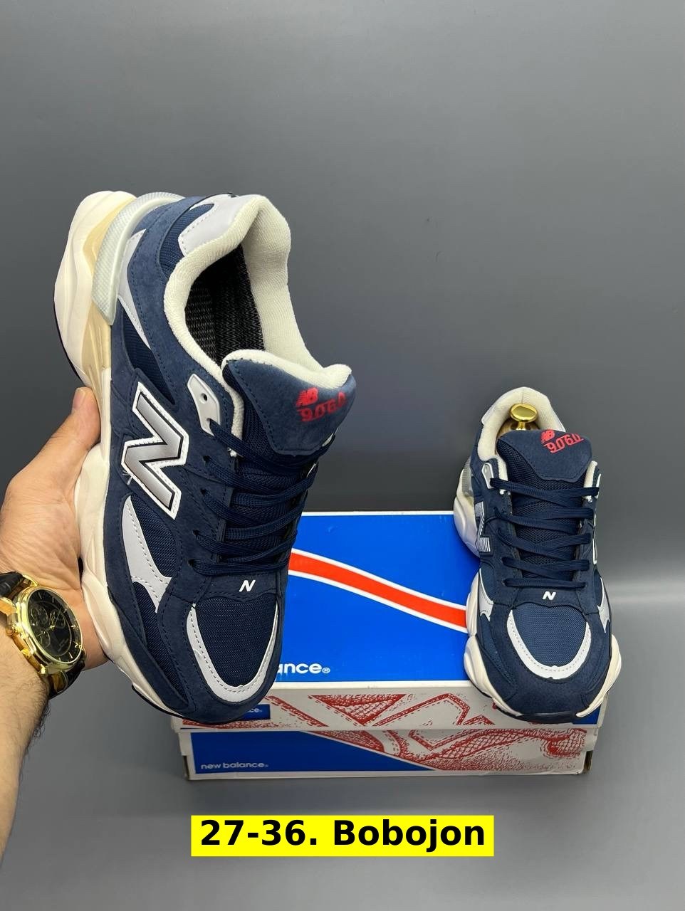 кроссовки new balance 9060,new balance мужские кроссовки,кроссовки new balance,кроссовки,кроссовки мужские женские