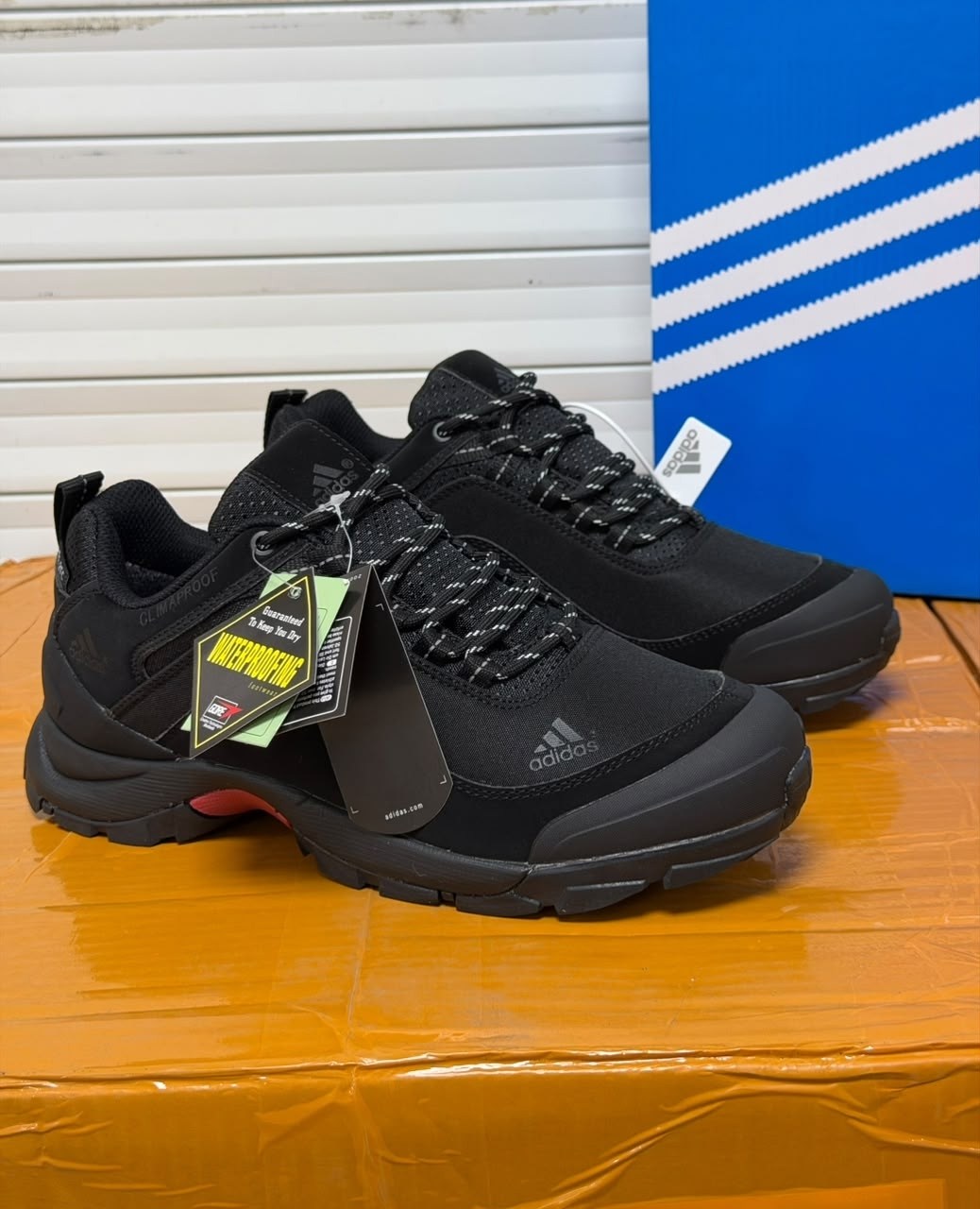 кроссовки adidas climaproof,кроссовки термо adidas climaproof,зимние мужские кроссовки adidas terrex climaproof,adidas climaproof кроссовки adidas climaproof,зимние кроссовки adidas climaproof