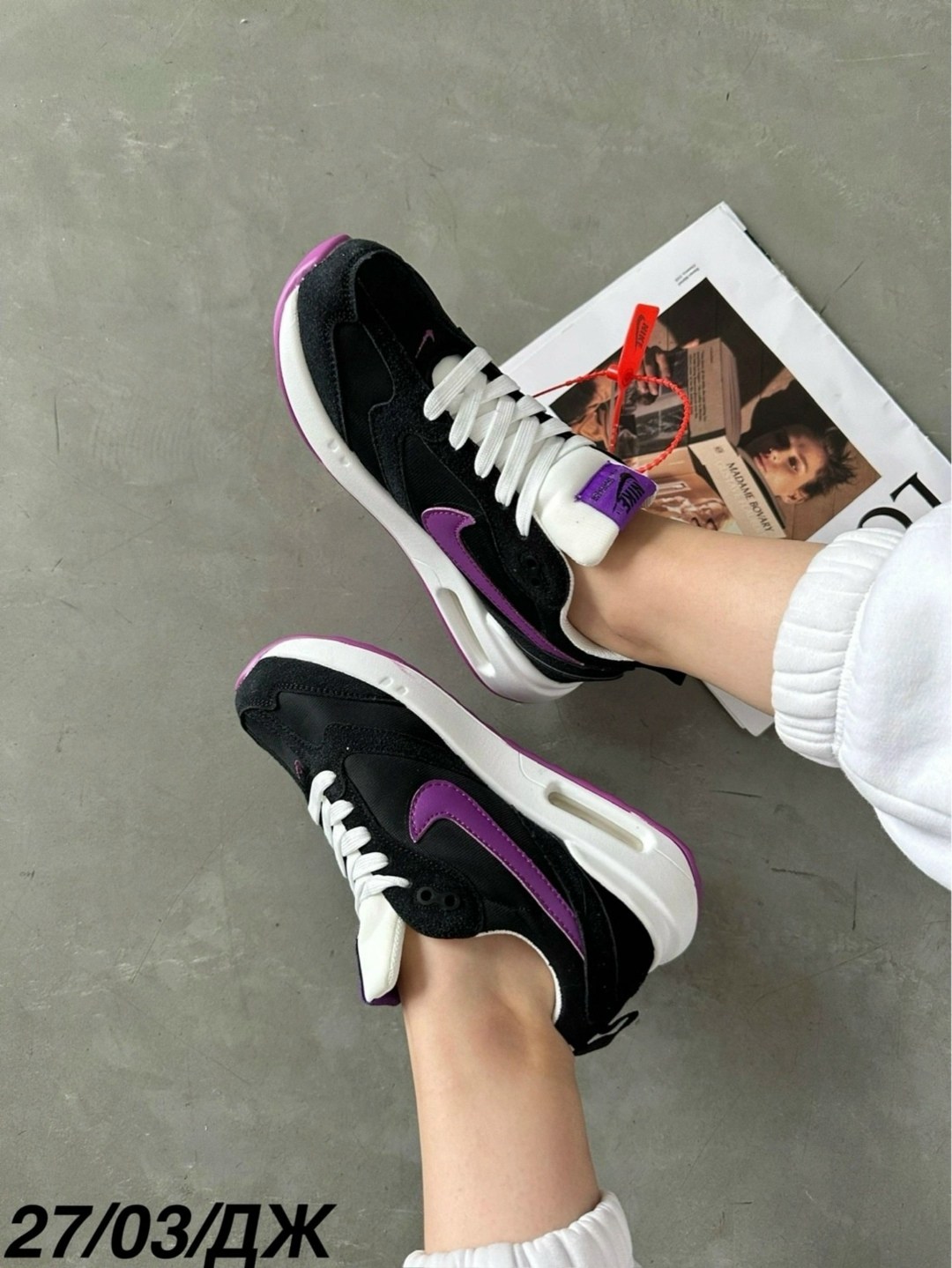 кроссовки,кроссовки женскиe,удобные кроссовки,кроссовки женские nike air max,мужские кроссовки nike air max dawn