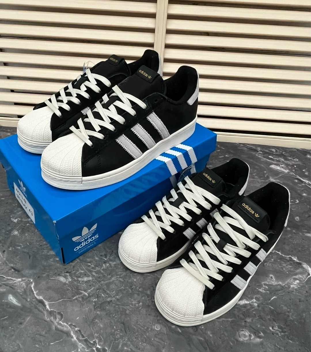 кроссовки adidas original superstar,adidas originals superstar,кроссовки adidas superstar,кроссовки adidas superstar 80s deluxe suede adidas,adidas superstar black