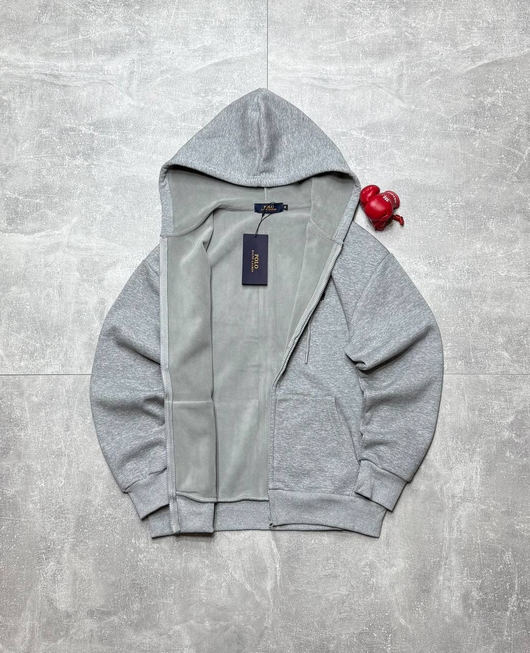 зип худи polo ralph lauren,кофта поло,толстовка свитер,кофта толстовка,толстовки для мужчин