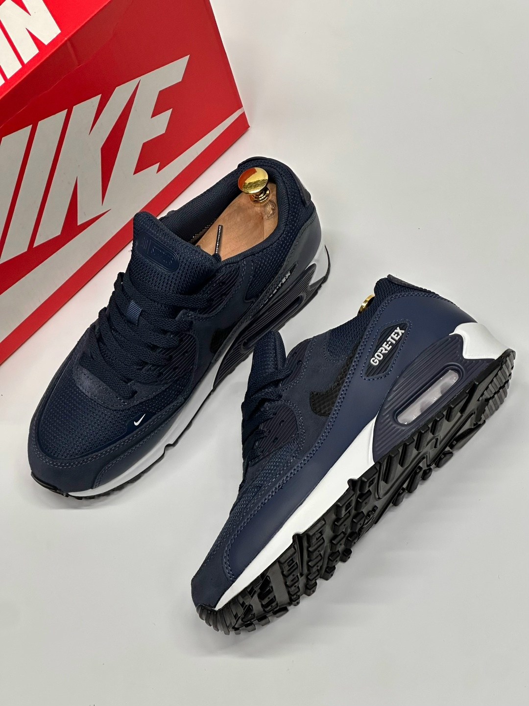 кроссовки мужские nike air max,кроссовки мужские nike air max 90,кроссовки,мужской кроссовки,кроссовки nike air max 90