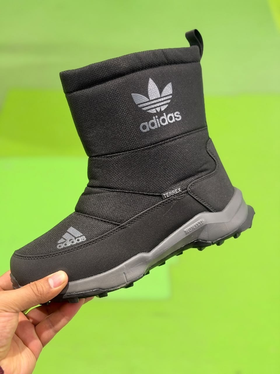 дутики adidas,,дутики высокие сапоги на меху женские adidas,дутики адидас,дутыши адидас