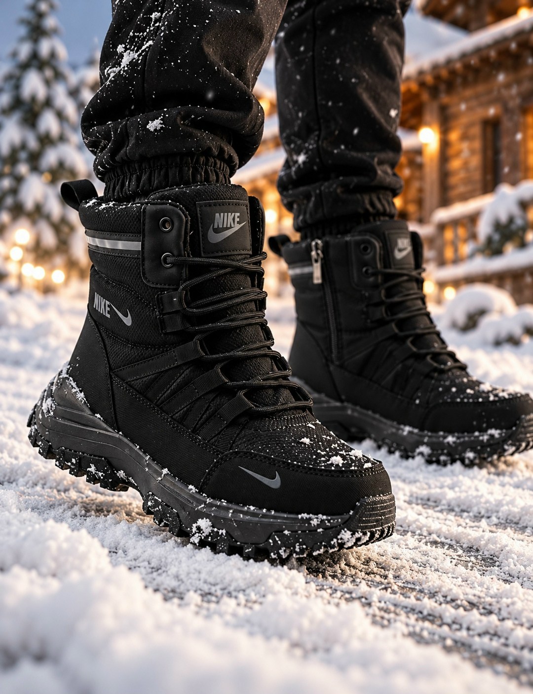 зимние сапоги nike цвет черный,зимние сапоги nike wmn black textile,зимние сапоги nike,зимние кроссовки nike acg air terra antarktik,зимние кроссовки nike acg air zoom gaiadome