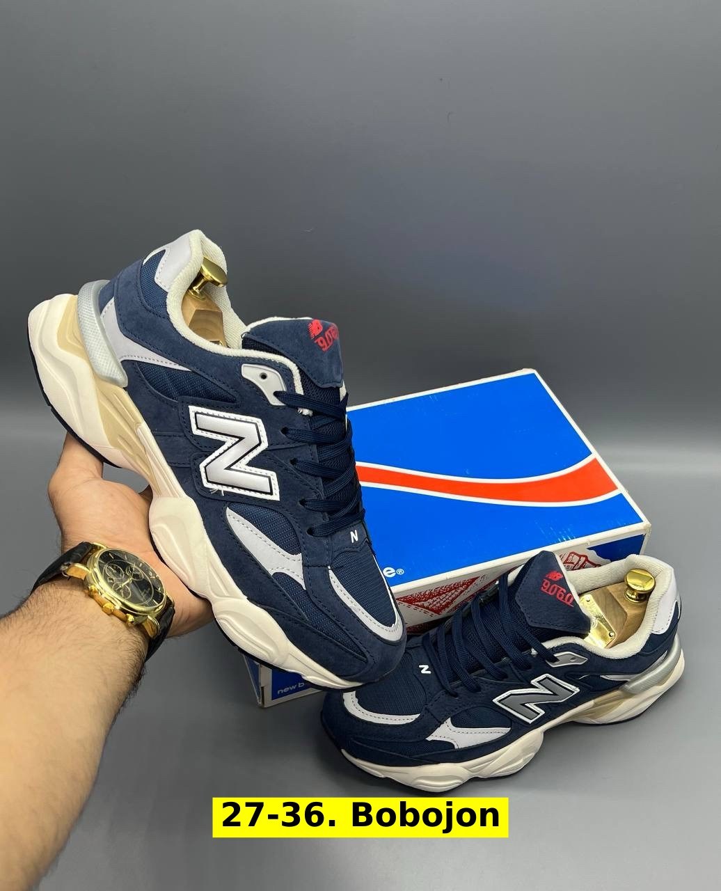 кроссовки new balance 9060,new balance мужские кроссовки,кроссовки new balance,кроссовки,кроссовки мужские женские