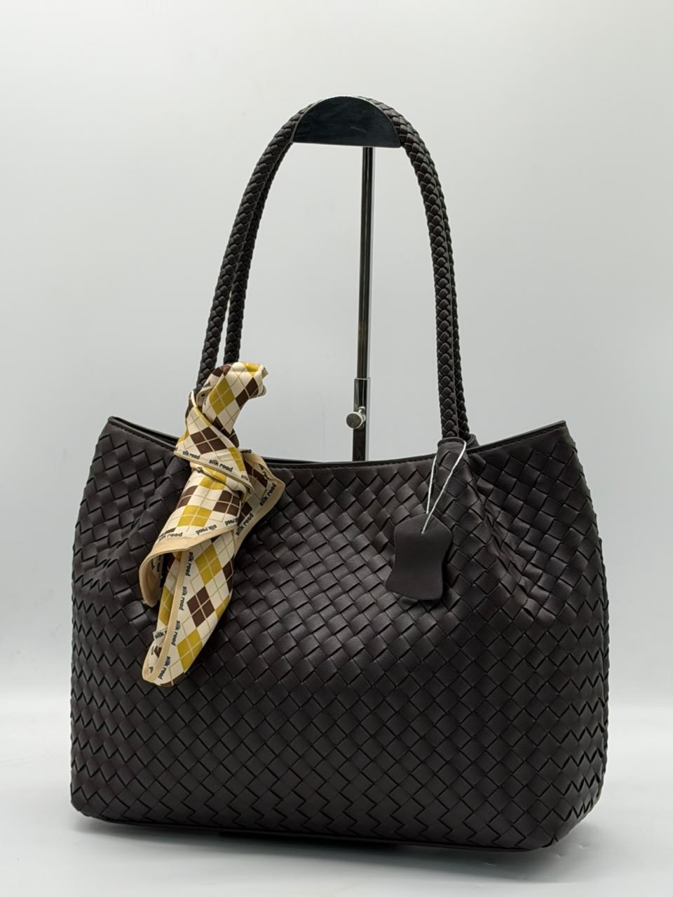 сумка женская bottega veneta,сумки женская,сумка,bottega veneta сумка,плетеная сумка