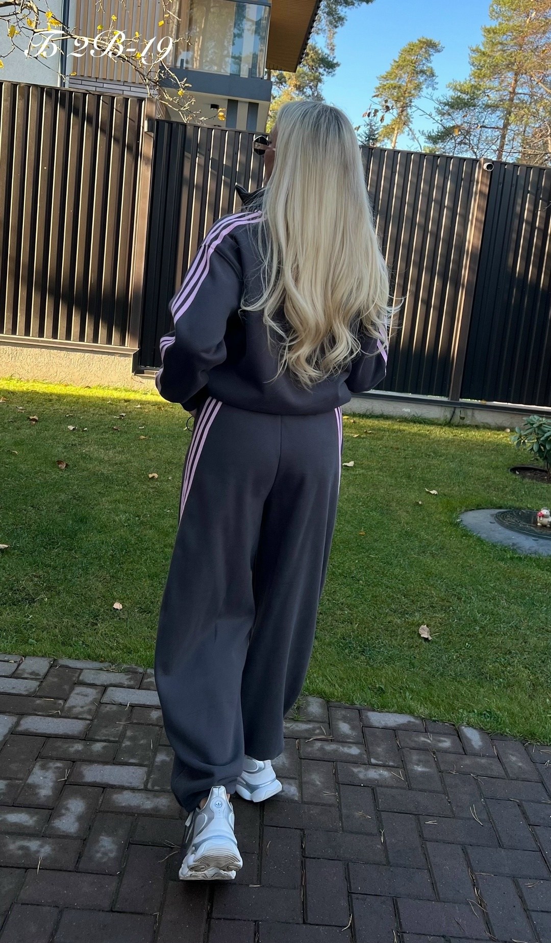 спортивный костюм женский adidas,костюм спортивный женский,костюм адидас,костюм спортивный женские спортивные костюмы,спортивный костюм adidas