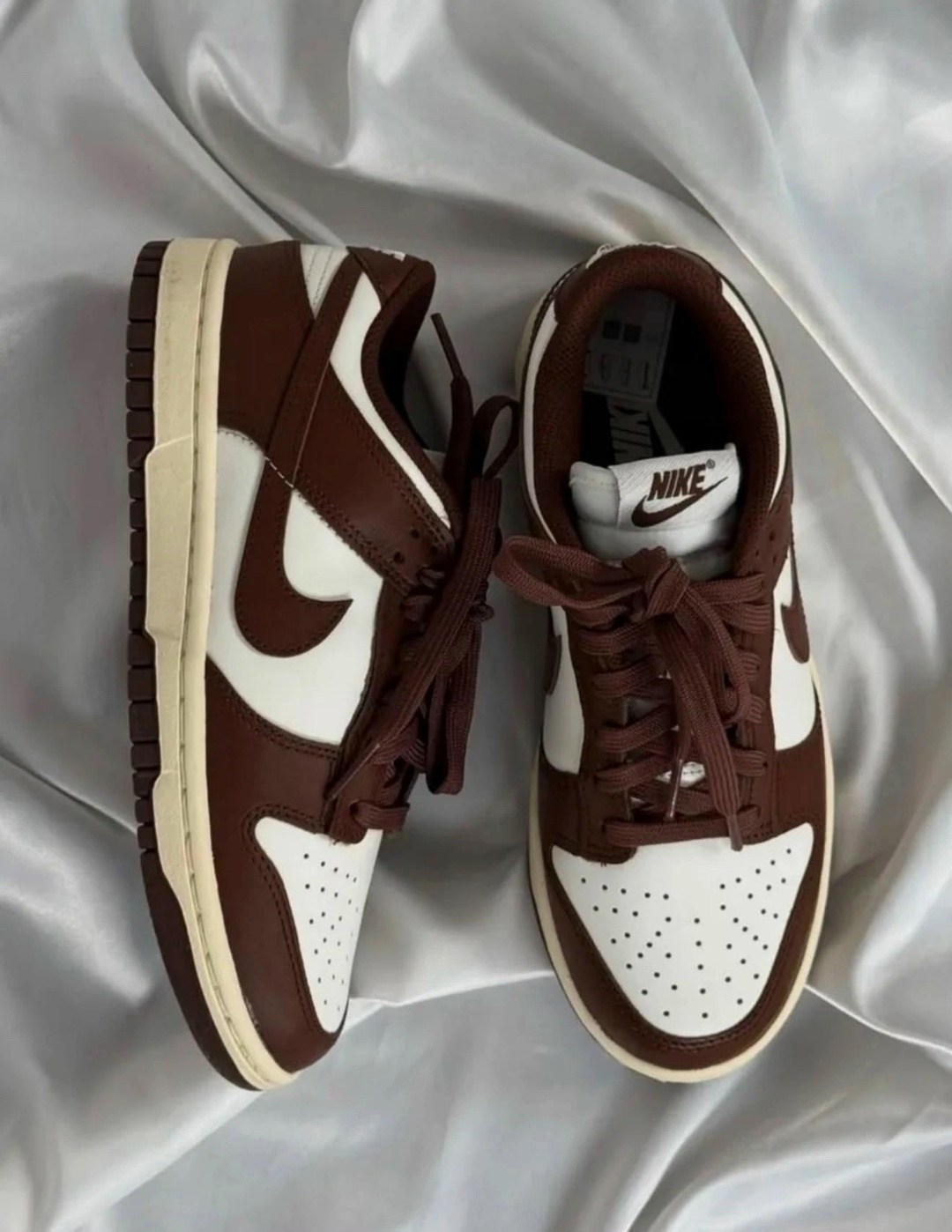 nike коричневые кроссовки dunk для женщин,кроссовки nike sb dunk low cacao,кроссовки nike dunk low,кроссовки sb dunk low retro nike,кроссовки nike dunk