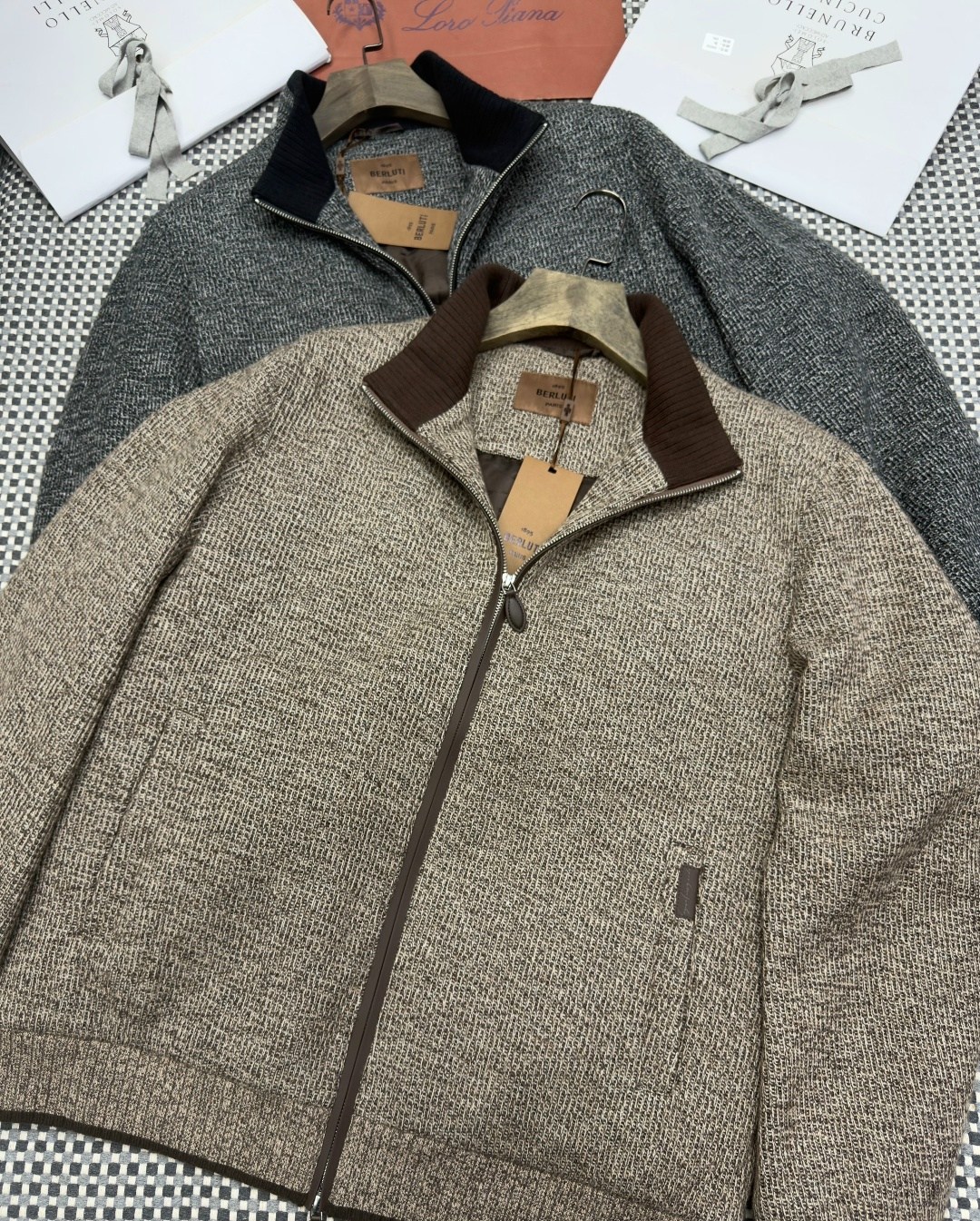 кардиган loro piana,кардиган мужской,кофта мужская,кардиган для мужчин,мужской свитер