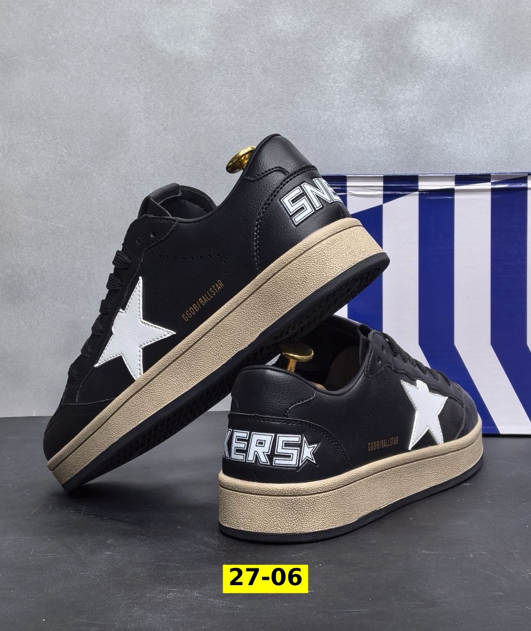 ,кроссовки golden goose,golden goose кеды hi star на платформе черный,adidas мужские кроссовки x bape superstar 80s core black off white,кроссовки golden goose ball star