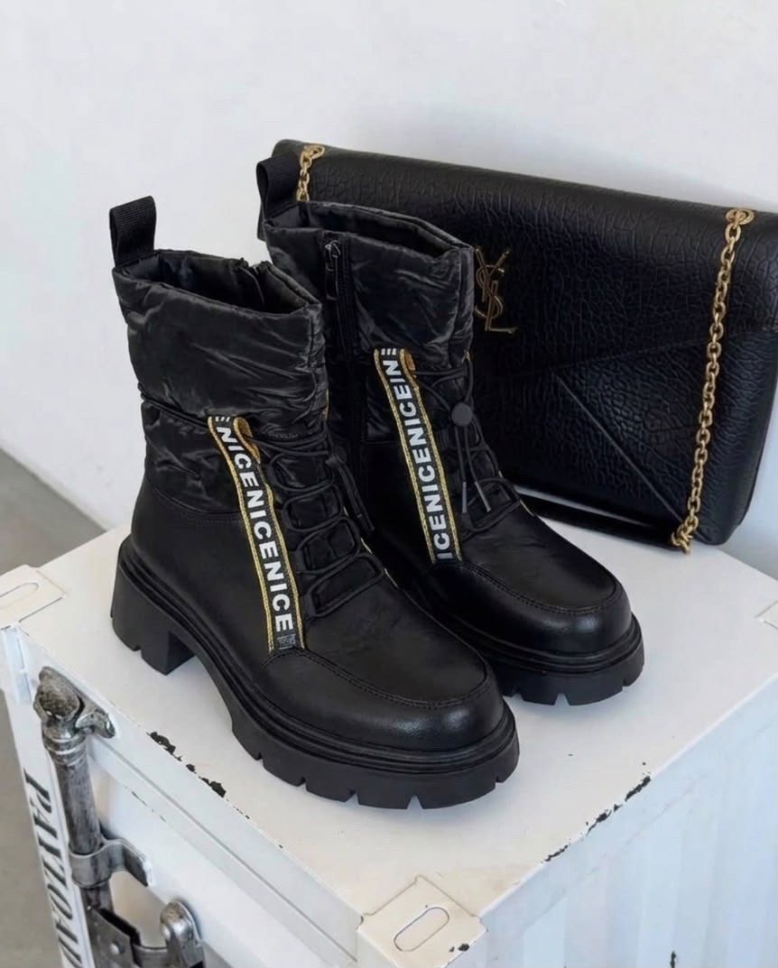 женские ботинки,,ботинки модные,ботинки,ботинки fendi