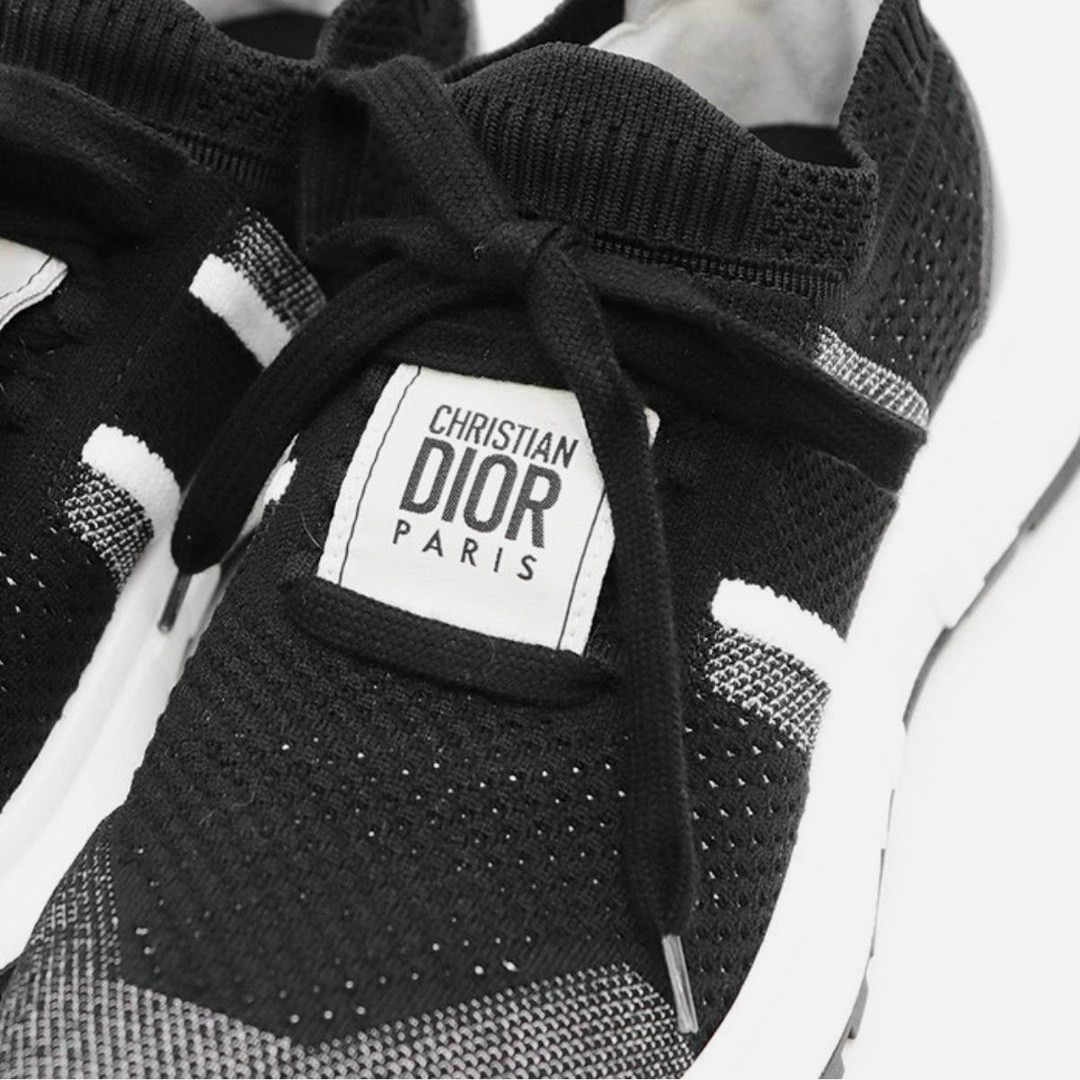 кроссовки dior,диор кроссовки,кроссовки christian dior,кроссовки,женские кроссовки