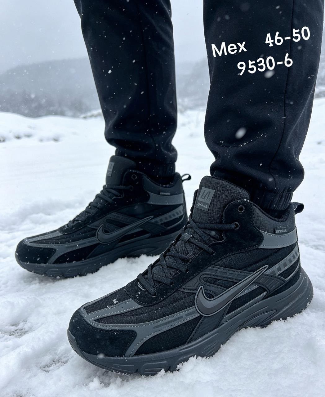 кроссовки зимние nike,кроссовки,зимние кроссовки мужские nike,зимние кроссовки,кроссовки мужские