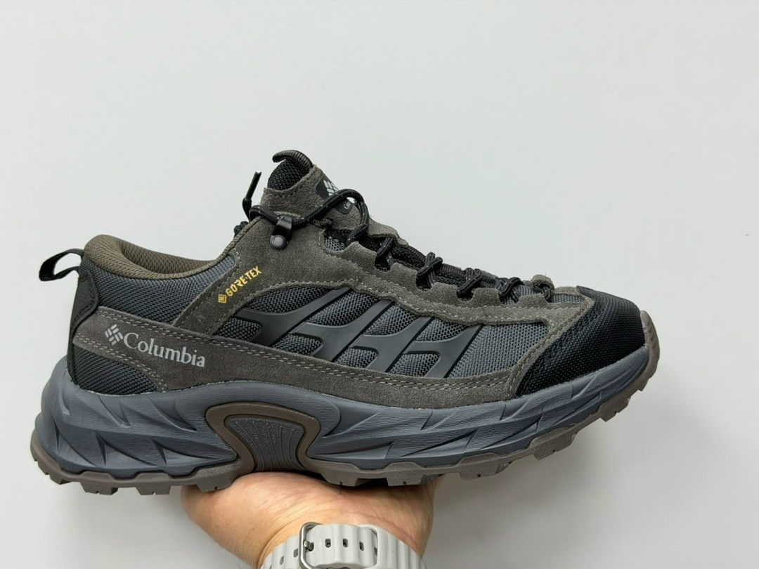merrell moab,merrell moab 2,merrell moab 3,мужские кроссовки merrell,кроссовки merrell