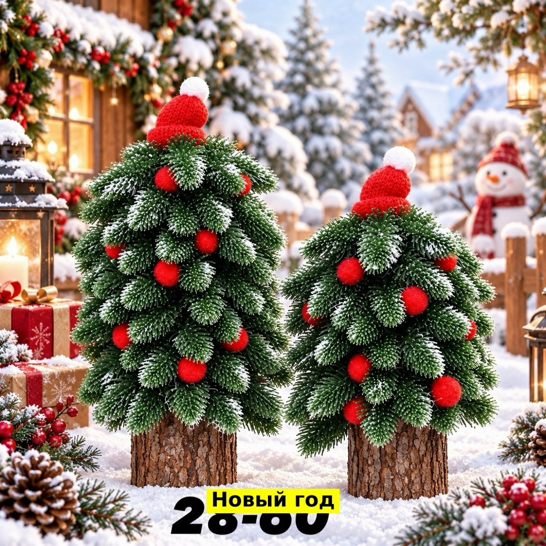 искусственная ёлка,настольная елка,мини елка,рождественская елка,елочка настольная