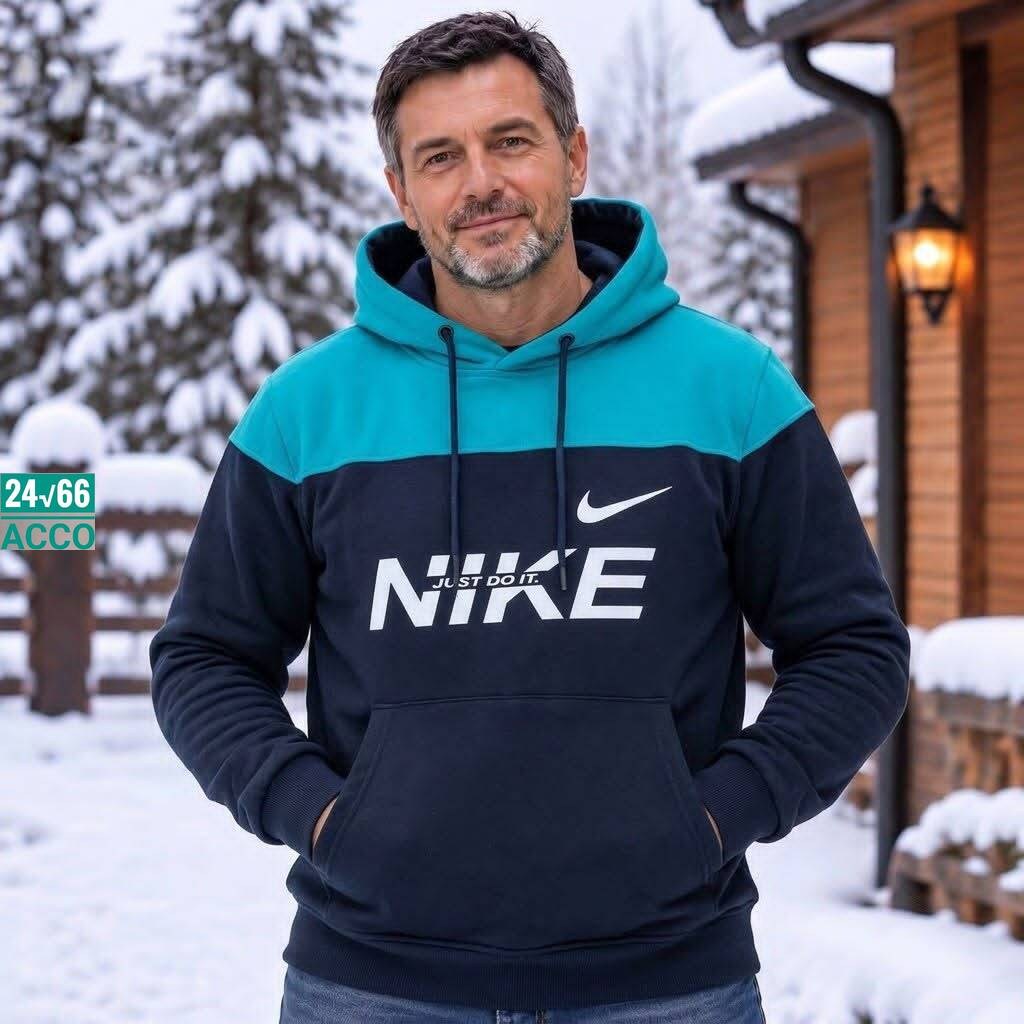 nike hoodie,худи мужская nike,nike sweatshirt,толстовка мужская,толстовка