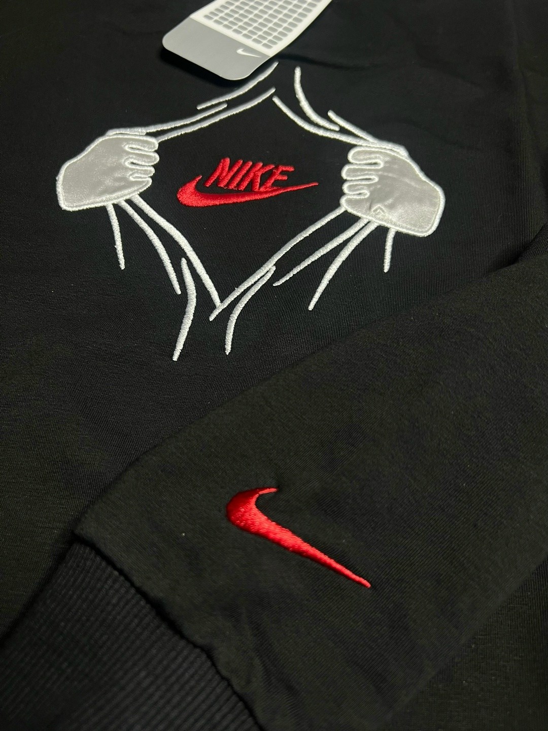 мужской свитшот,кофта мужской,свитшот женская,свитшот nike,свитшот и толстовка