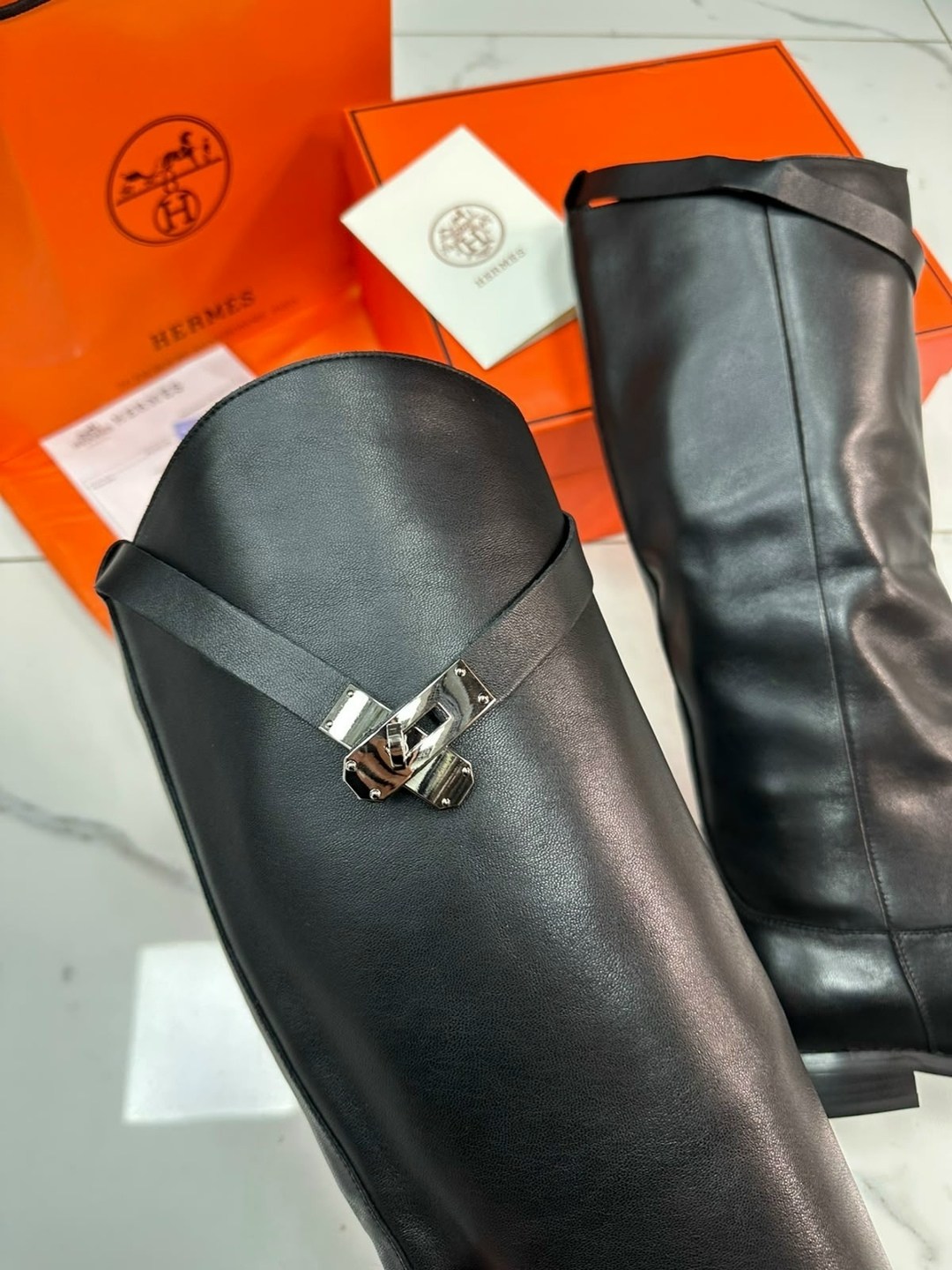 сапоги hermes,сапоги женские hermes кожаные размер 36-40,женские сапоги hermes,сапоги натуральная кожа hermes hermes цвет черный,сапоги hermes жокейские
