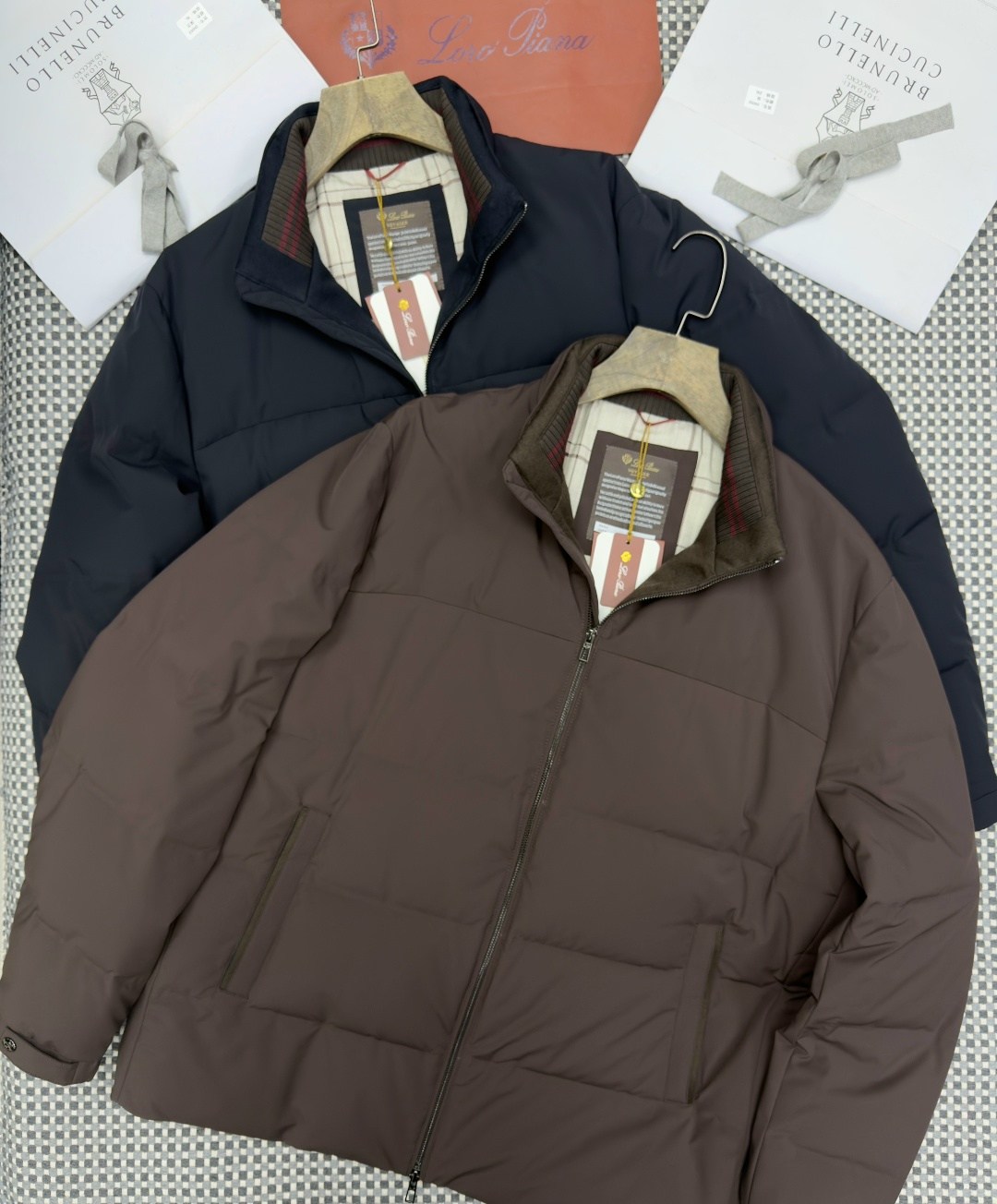 куртка burberry,куртка,куртка мужская,куртка демисезонная,мужская зимняя куртка