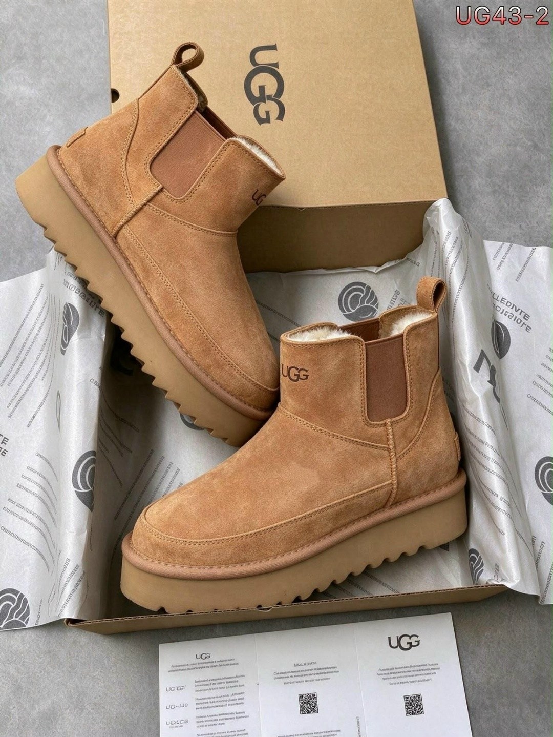 женские угги,угги женские ugg,,натуральные женские угги ugg,ugg женские