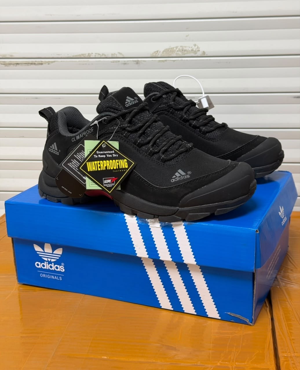 кроссовки adidas climaproof,кроссовки термо adidas climaproof,зимние мужские кроссовки adidas terrex climaproof,adidas climaproof кроссовки adidas climaproof,зимние кроссовки adidas climaproof