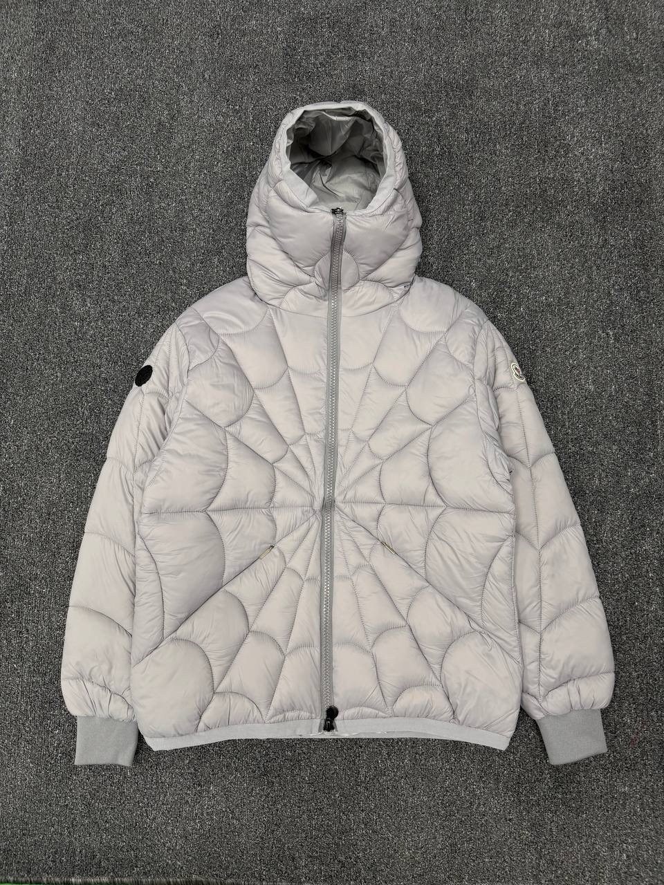 пуховик moncler мужской,зимняя куртка moncler,пуховик moncler,куртка moncler,куртка мужская зимняя moncler