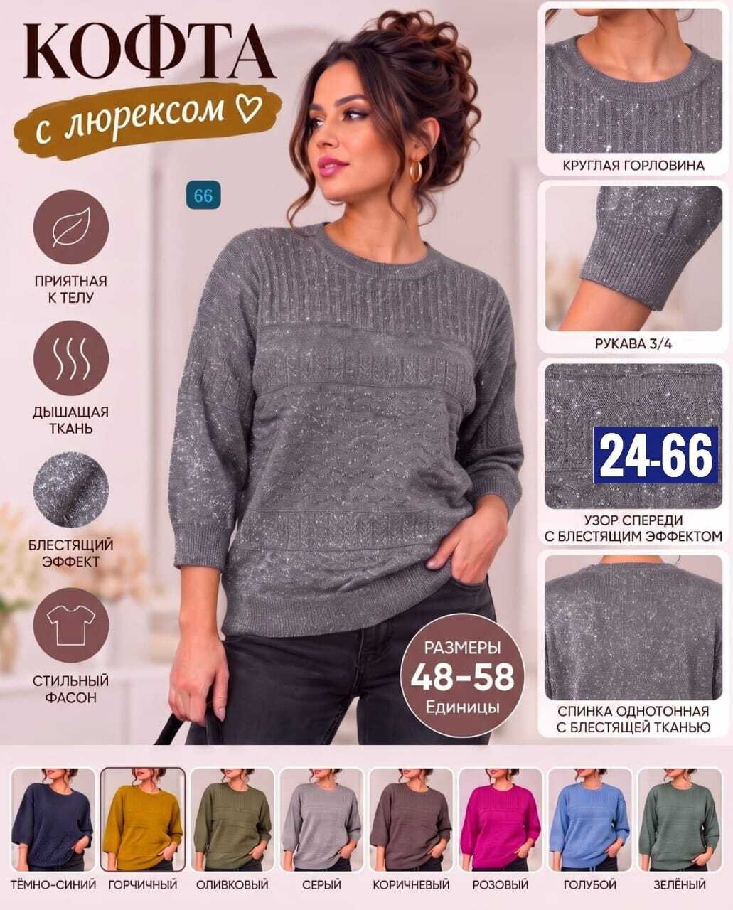 джемпер,кофта женская,джемпера женские,джемпер текстиль хаус,свитера женские