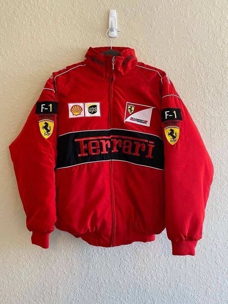 пуховик jordan x supreme,пуховик jordan х supreme,пуховик jordan supreme,пуховик supreme x jordan puffer с рефлективными линиями,supreme jordan puffer jacket navy size: xxl