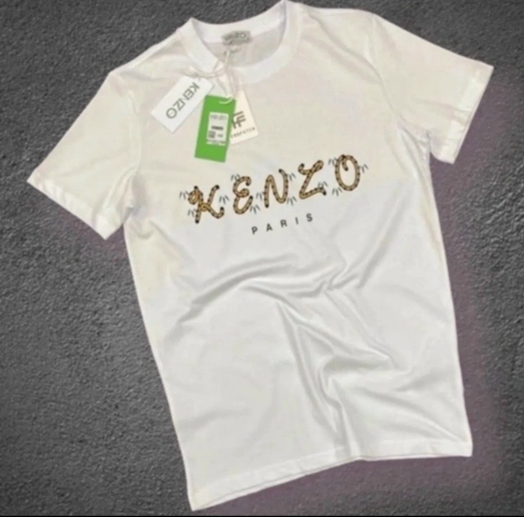 футболка kenzo,футболка kenzo футболка,мужской футболки,kenzo paris,кензо футболка