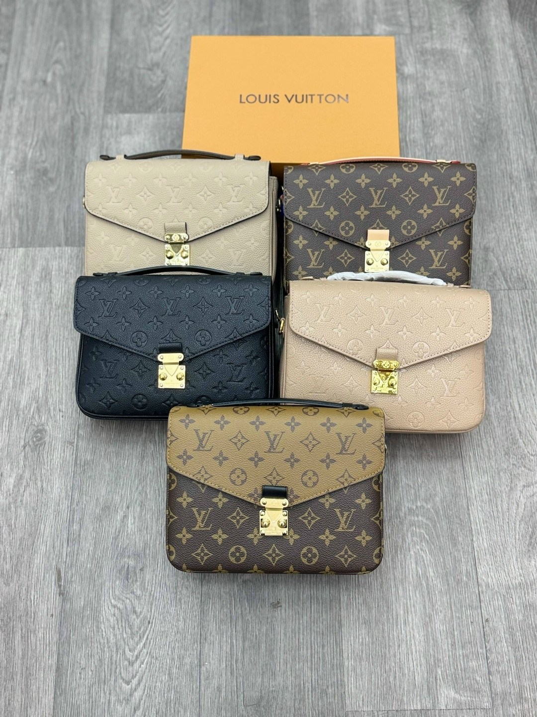 сумка pochette metis louis vuitton,cумка louis vuitton,louis vuitton женская сумка,louis vuitton pochette metis,louis vuitton сумка на плечо