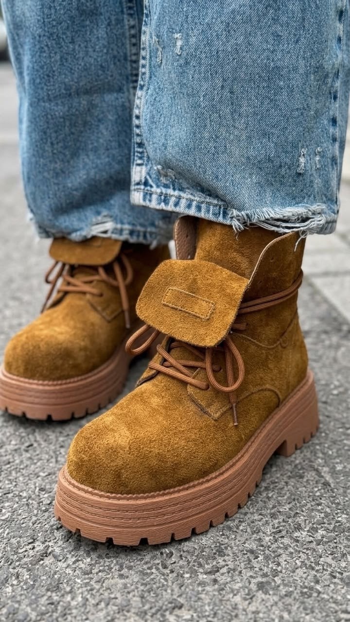 ботинки женские,женская ,ботинка,ботинки miu miu,коричневые ботинки