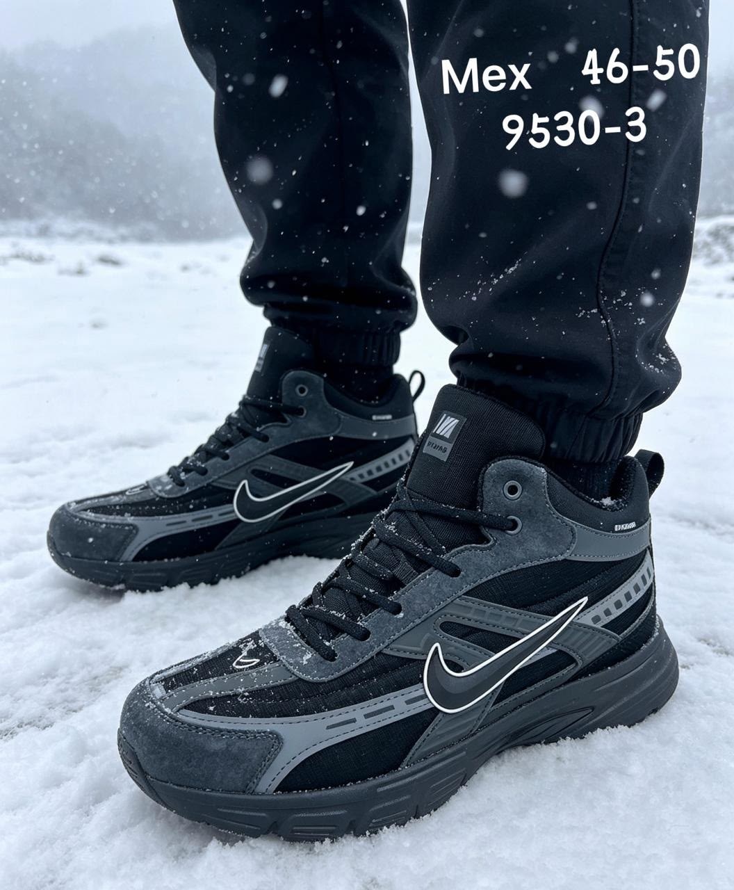 кроссовки зимние nike,кроссовки,зимние кроссовки мужские nike,зимние кроссовки,кроссовки мужские