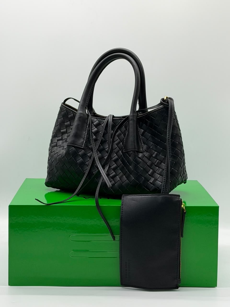 сумка женская bottega veneta,bottega veneta сумка,сумка bottega,сумка тоут bottega veneta,женская брендовая сумка
