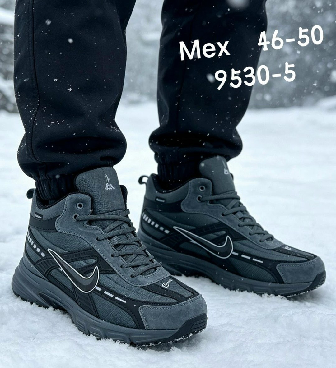 кроссовки зимние nike,кроссовки,зимние кроссовки мужские nike,зимние кроссовки,кроссовки мужские