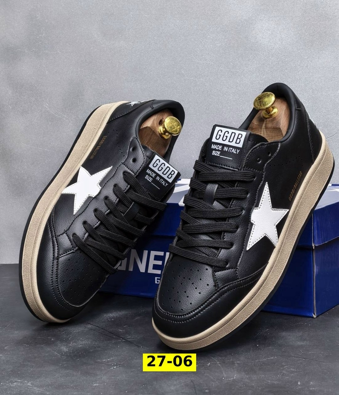 ,кроссовки golden goose,golden goose кеды hi star на платформе черный,adidas мужские кроссовки x bape superstar 80s core black off white,кроссовки golden goose ball star