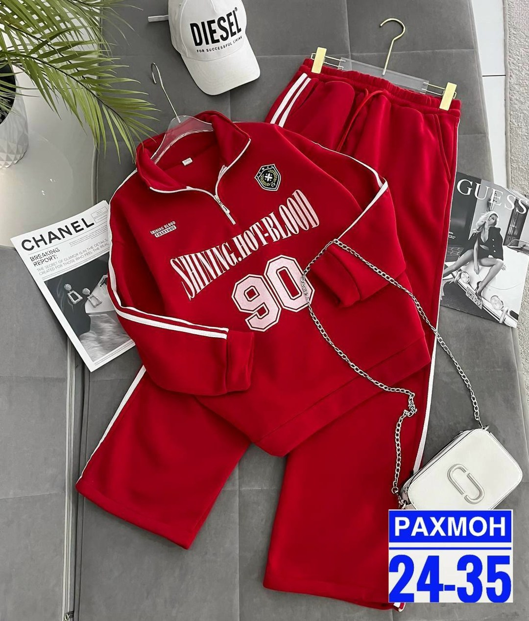 спортивные костюмы женские,спортивный костюм спортивные костюмы,спортивный костюм,спортивные костюмы двойка,костюм спортивный женские спортивные костюмы