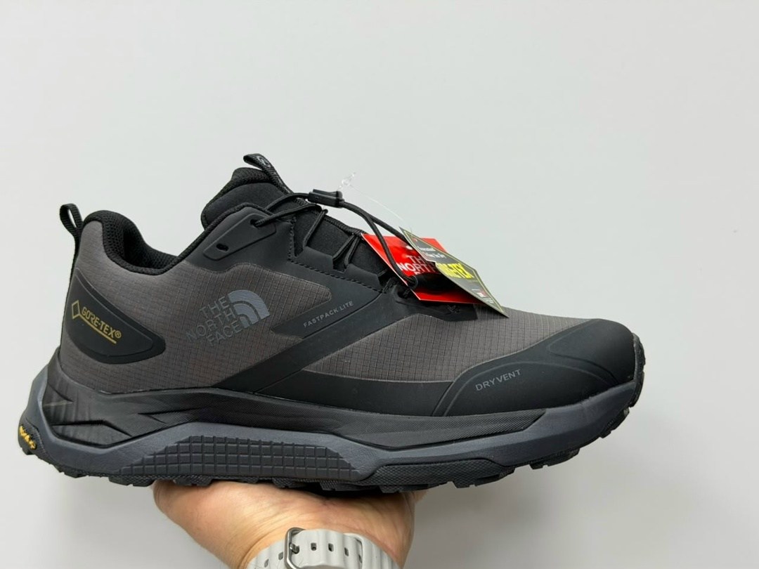 кроссовки the north face,кроссовки мужские the north face,кроссовки the north face thermo gore-tex grey мужские,мужские кроссовки the north face thermo gore-tex black,кроссовки the north face thermo g