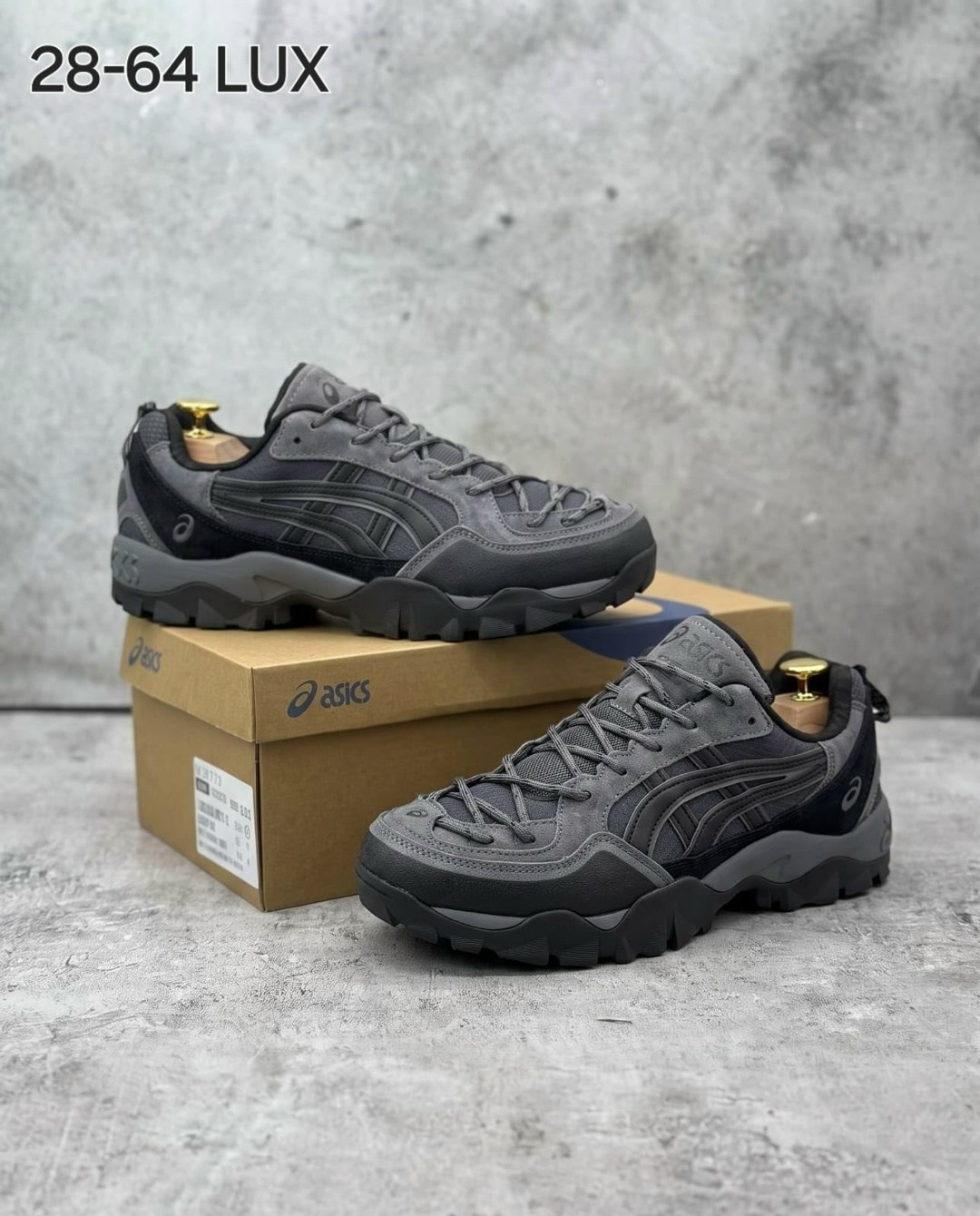 кроссовки asics gel-pickax,кроссовки asics,,мужские кроссовки asics, мужская