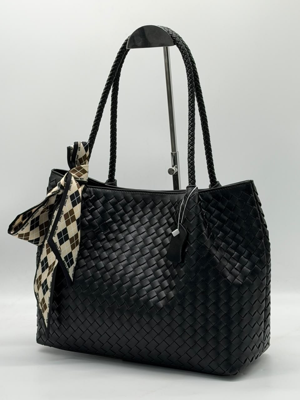 сумка женская bottega veneta,сумки женская,сумка,bottega veneta сумка,плетеная сумка