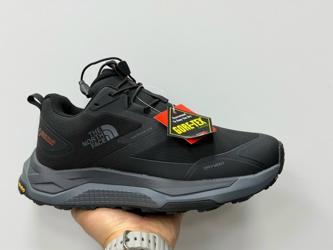 кроссовки the north face,кроссовки мужские the north face,кроссовки the north face thermo gore-tex grey мужские,мужские кроссовки the north face thermo gore-tex black,кроссовки the north face thermo g