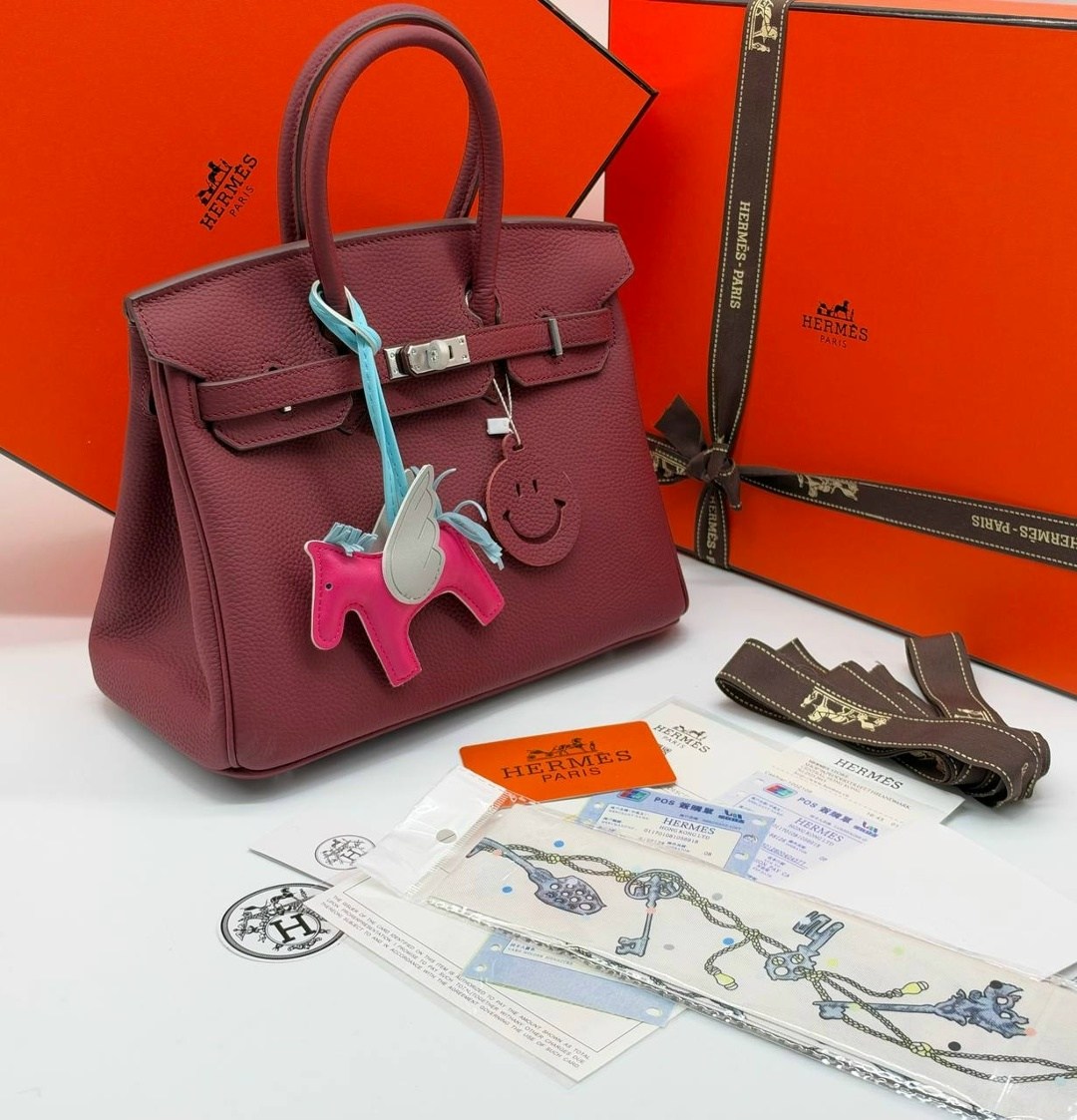 hermes сумка,hermes birkin коричневая сумка гермес биркин люкс,сумка hermes женская,сумка hermes birkin,сумка hermes birkin коричневая