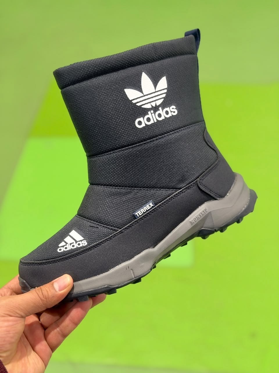 дутики adidas,,дутики высокие сапоги на меху женские adidas,дутики адидас,дутыши адидас
