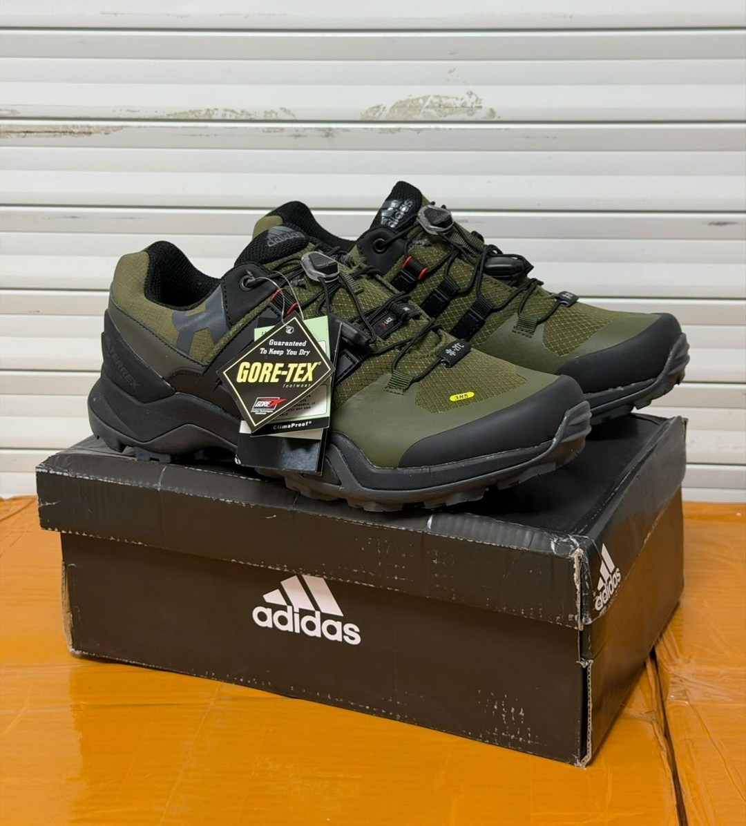 кроссовки adidas terrex,adidas кроссовки мужские,кроссовки adidas,кроссовки,adidas terrex swift r 2 gtx
