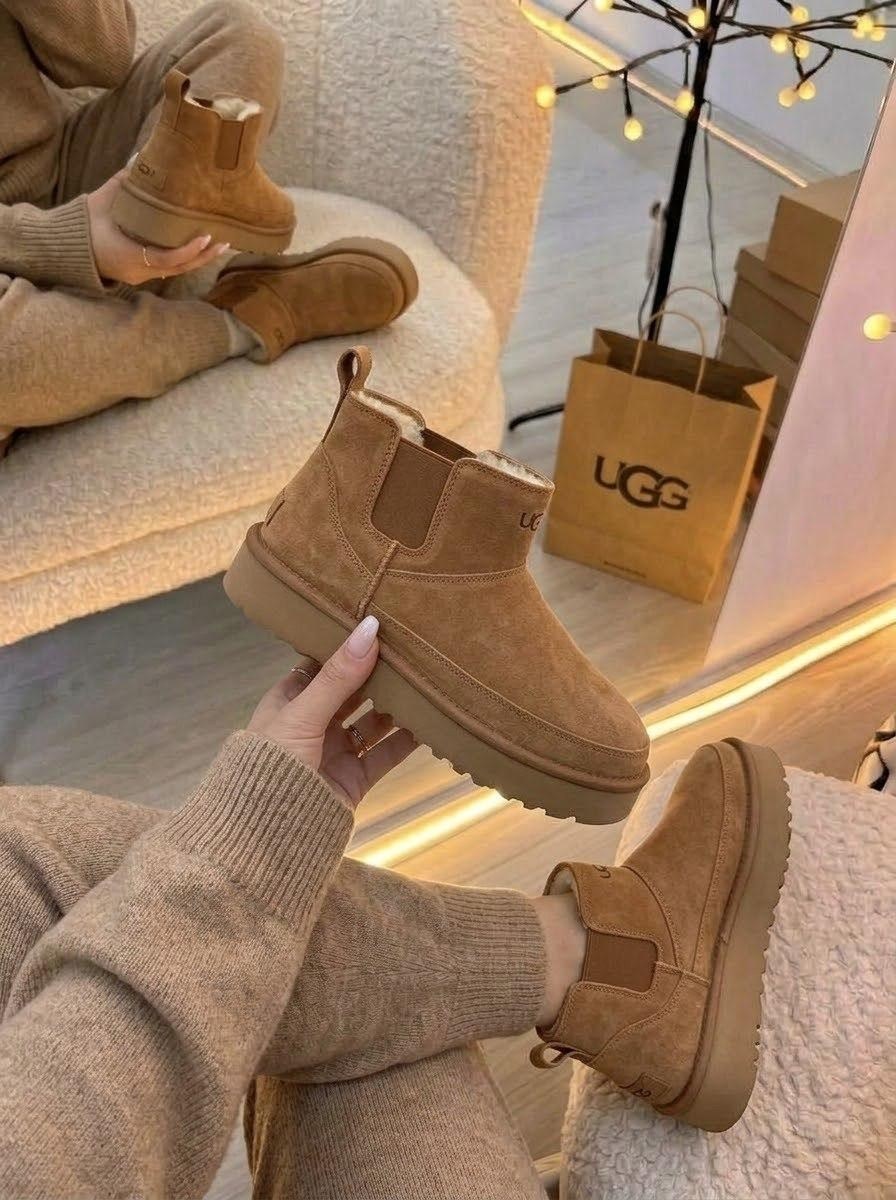 женские угги,угги женские ugg,,натуральные женские угги ugg,ugg женские