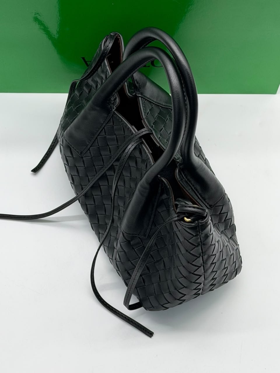 сумка женская bottega veneta,bottega veneta сумка,сумка bottega,сумка тоут bottega veneta,женская брендовая сумка