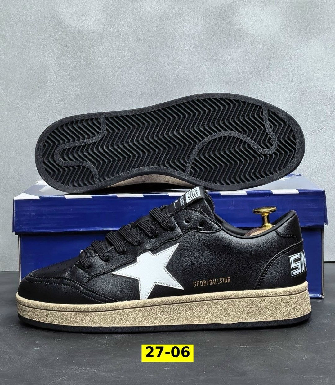 ,кроссовки golden goose,golden goose кеды hi star на платформе черный,adidas мужские кроссовки x bape superstar 80s core black off white,кроссовки golden goose ball star