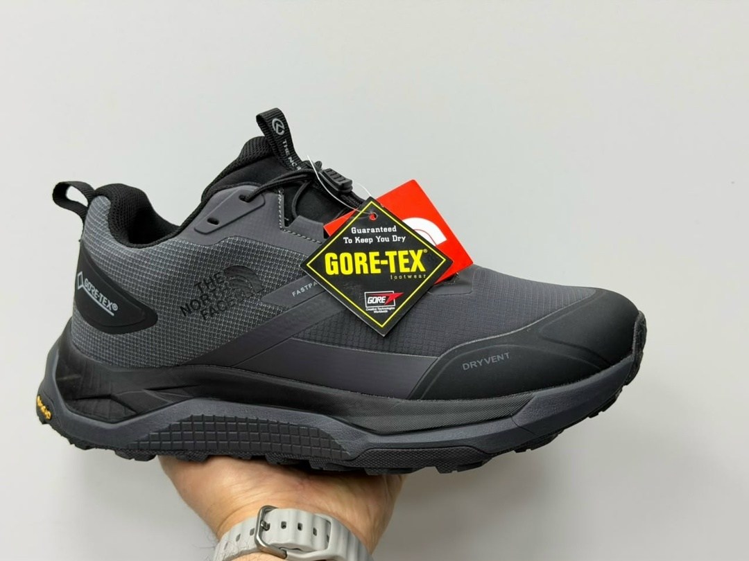 кроссовки the north face,кроссовки мужские the north face,кроссовки the north face thermo gore-tex grey мужские,мужские кроссовки the north face thermo gore-tex black,кроссовки the north face thermo g