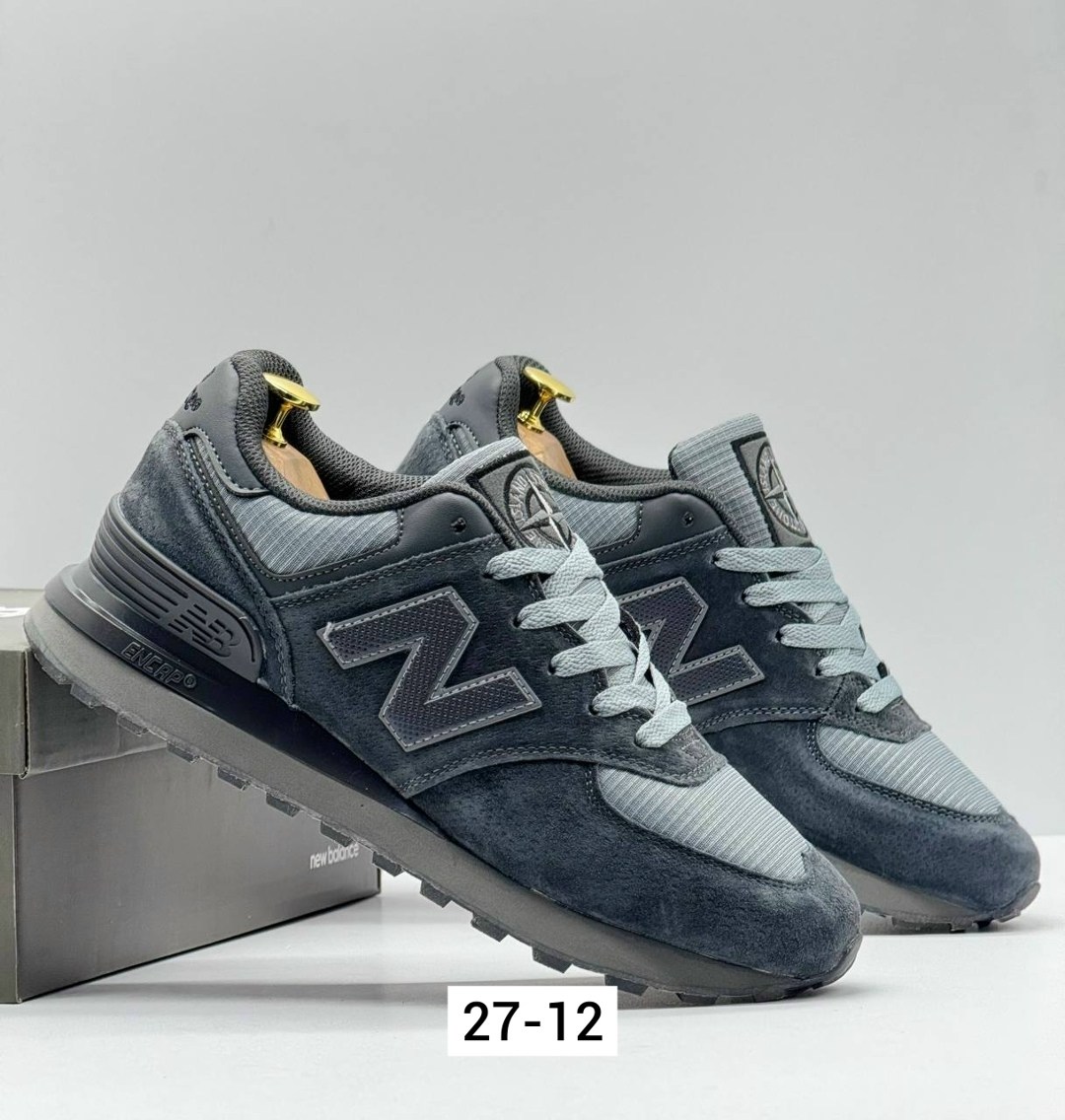 кроссовки new balance 574 мужские,кроссовки new balance 574,кроссовки мужские new balance,кроссовки new balance,new balance 574 серые кроссовки