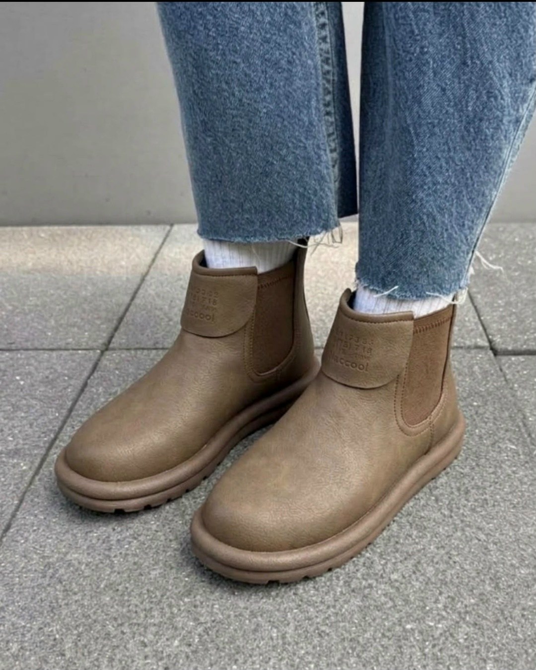 ,мужские ботинки челси ugg,челси мужские ботинки,челси ботинки,ботинки ugg neumel chelsea