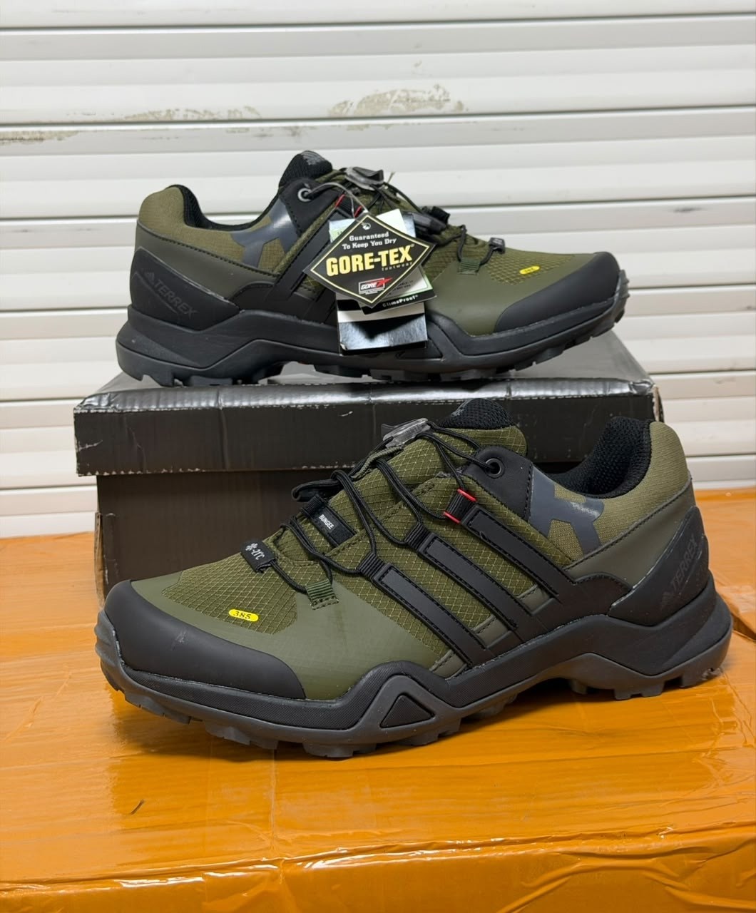 кроссовки adidas terrex,adidas кроссовки мужские,кроссовки adidas,кроссовки,adidas terrex swift r 2 gtx